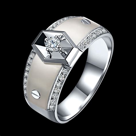 designer rings|designer rings for men.